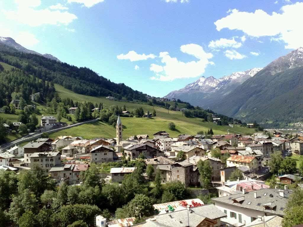 immagine di copertina