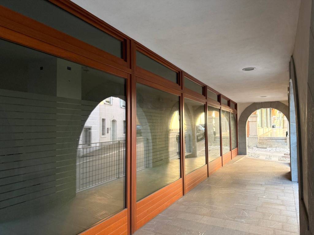 Immobile a San daniele del friuli in Via Antonio Andreuzzi, 12 - Foto 3