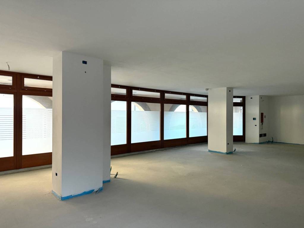 Immobile a San daniele del friuli in Via Antonio Andreuzzi, 12 - Foto 5