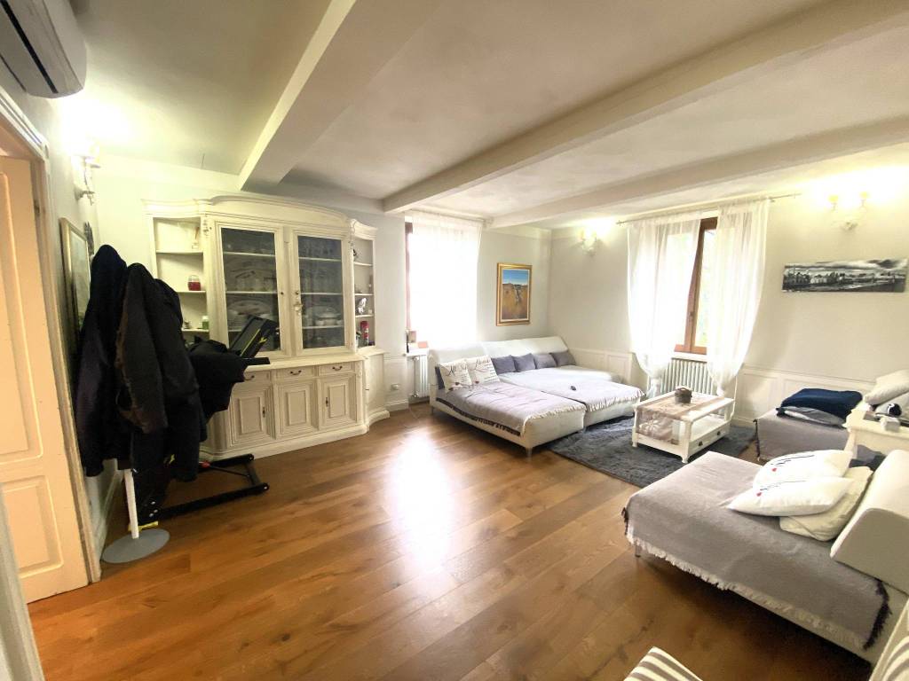 Appartamento a Calestano in Via Roma, 25 - Foto 4