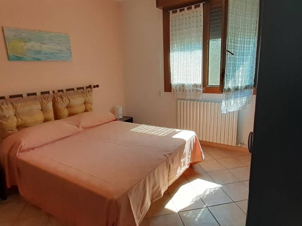 Appartamento a Budrio in Via Adelio Cavazza - Foto 5