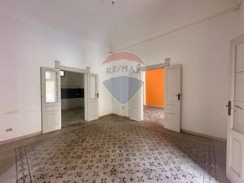 Casa indipendente a Pozzallo in Via Modica, 3 - Foto 5