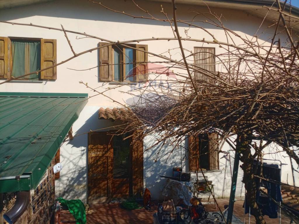Casa indipendente a Barga in via Motocross, 5 - Foto 2