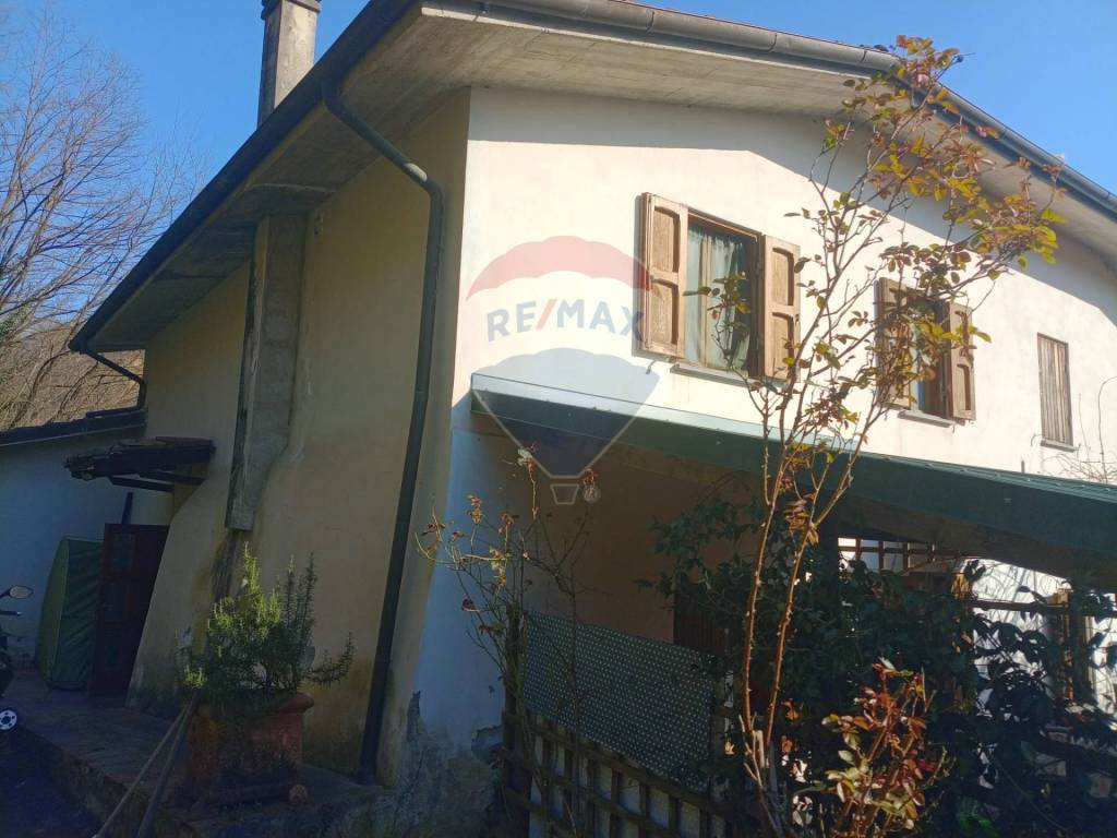 Casa indipendente a Barga in via Motocross, 5 - Foto 3