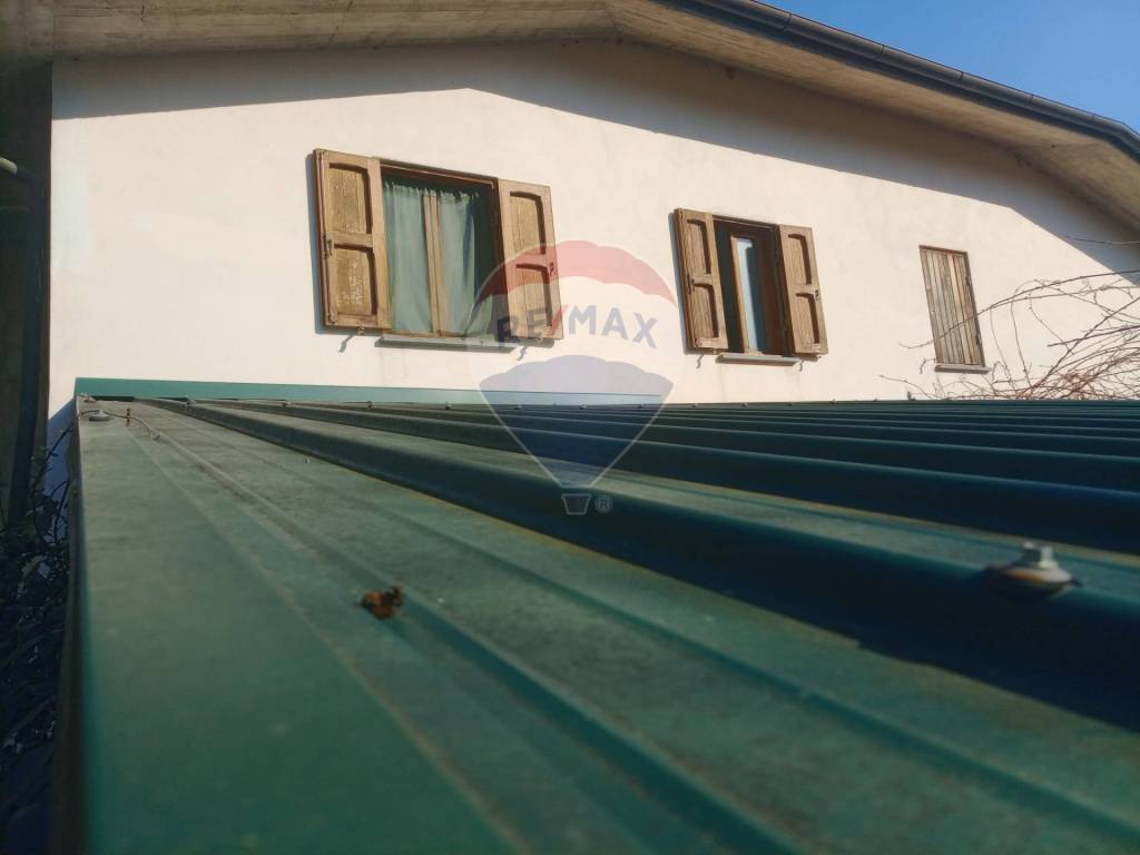 Casa indipendente a Barga in via Motocross, 5 - Foto 4