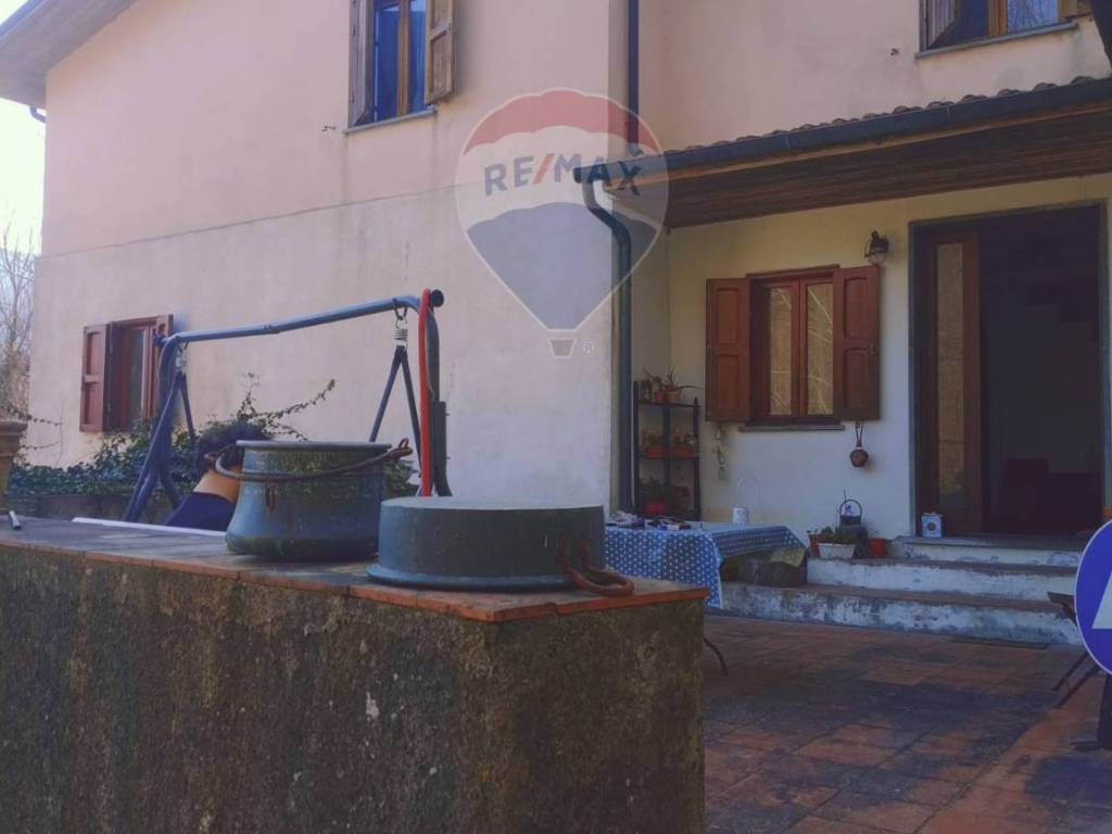 Casa indipendente a Barga in via Motocross, 5 - Foto 5
