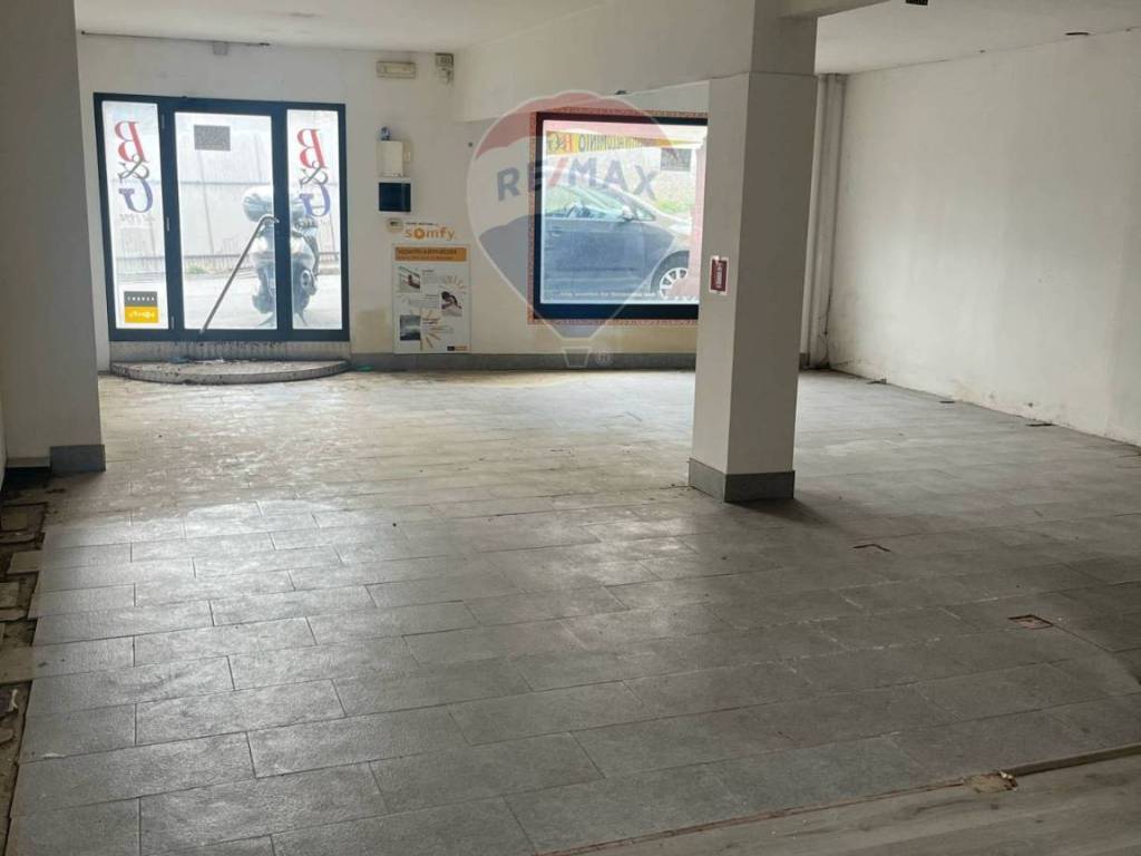 Immobile a Genova in via Lodi, 5 - Foto 3