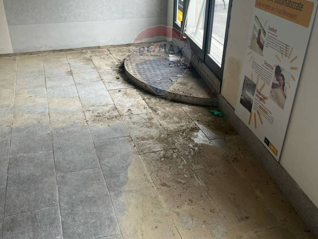 Immobile a Genova in via Lodi, 5 - Foto 4