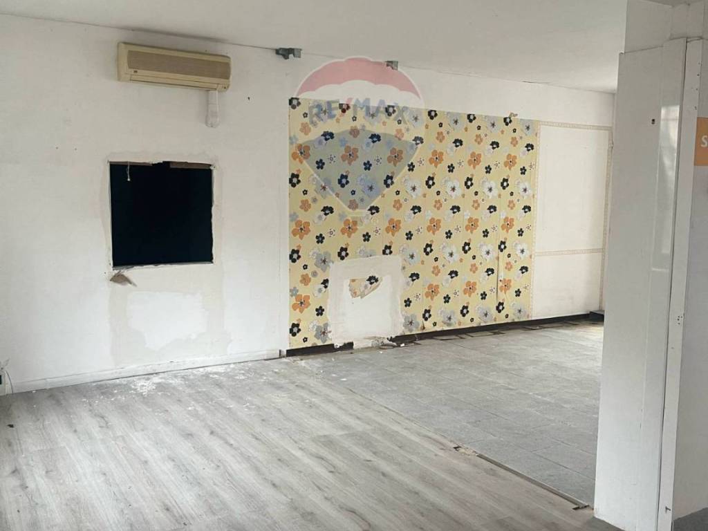 Immobile a Genova in via Lodi, 5 - Foto 5