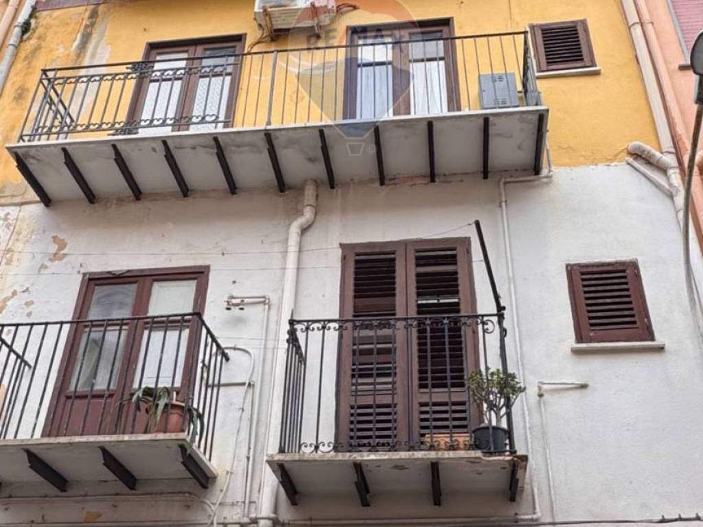 Casa indipendente a Carini in Via Villa, 90 - Foto 4