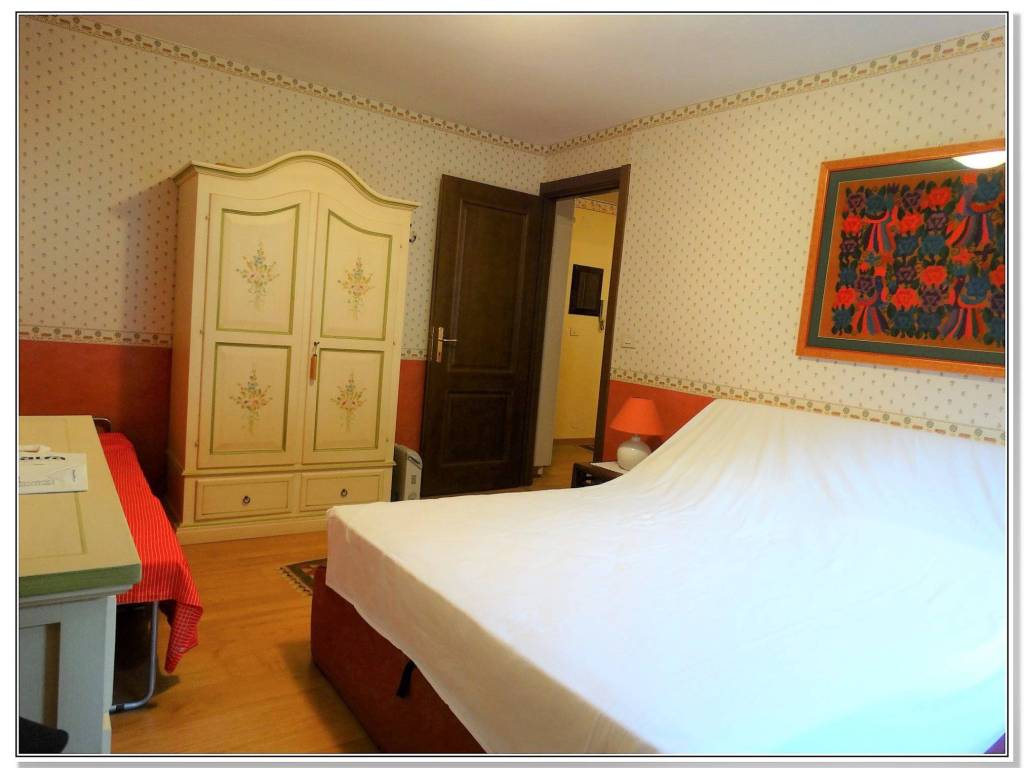 Appartamento a Limone piemonte in Via Divisione Alpina Cuneense, 11 - Foto 5