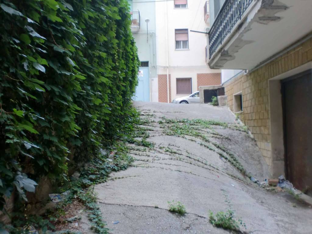 Immobile a Bagheria in via massimo dazeglio - Foto 2
