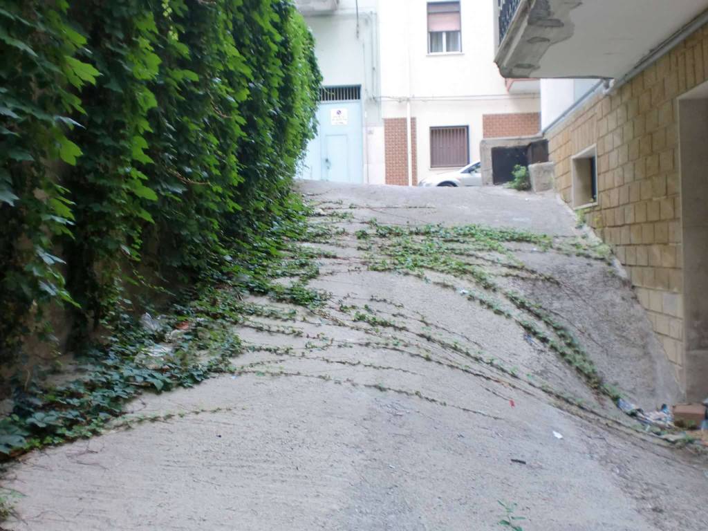 Immobile a Bagheria in via massimo dazeglio - Foto 3