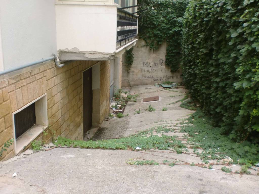 Immobile a Bagheria in via massimo dazeglio - Foto 4