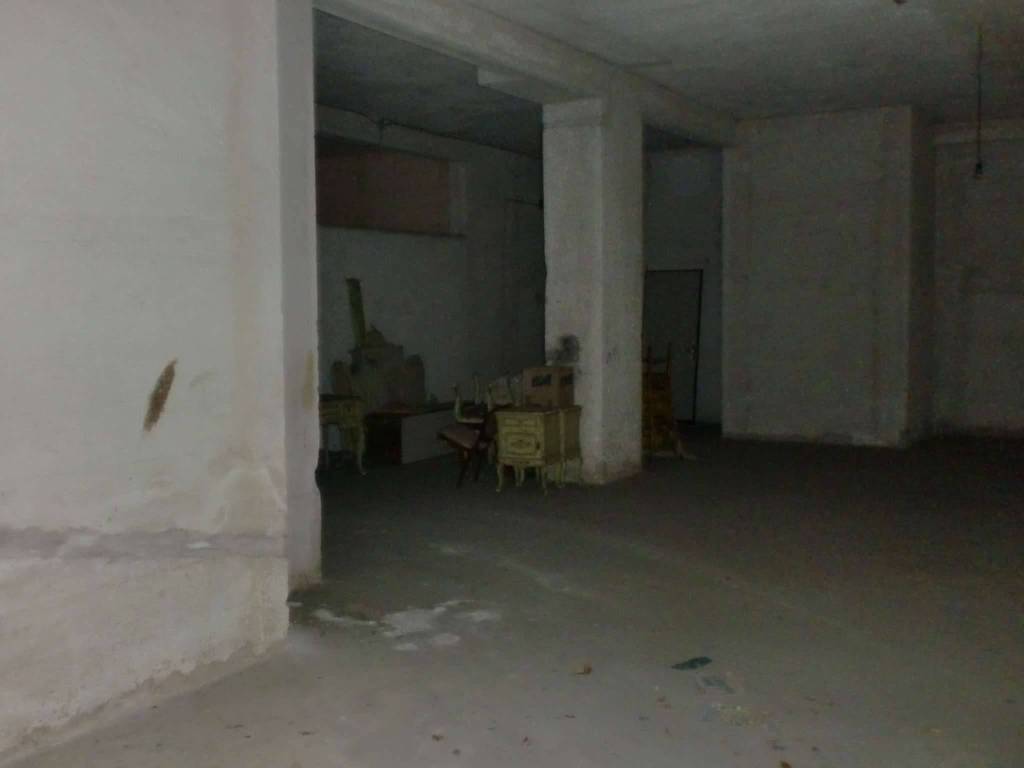 Immobile a Bagheria in via massimo dazeglio - Foto 5