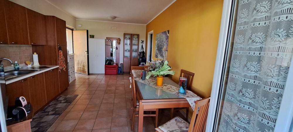 Appartamento a Policoro in Viale del Lido - Foto 2