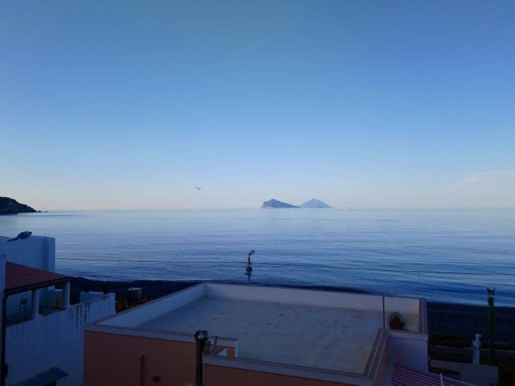 Casa indipendente a Lipari in Via Cesare Battisti - Foto 4