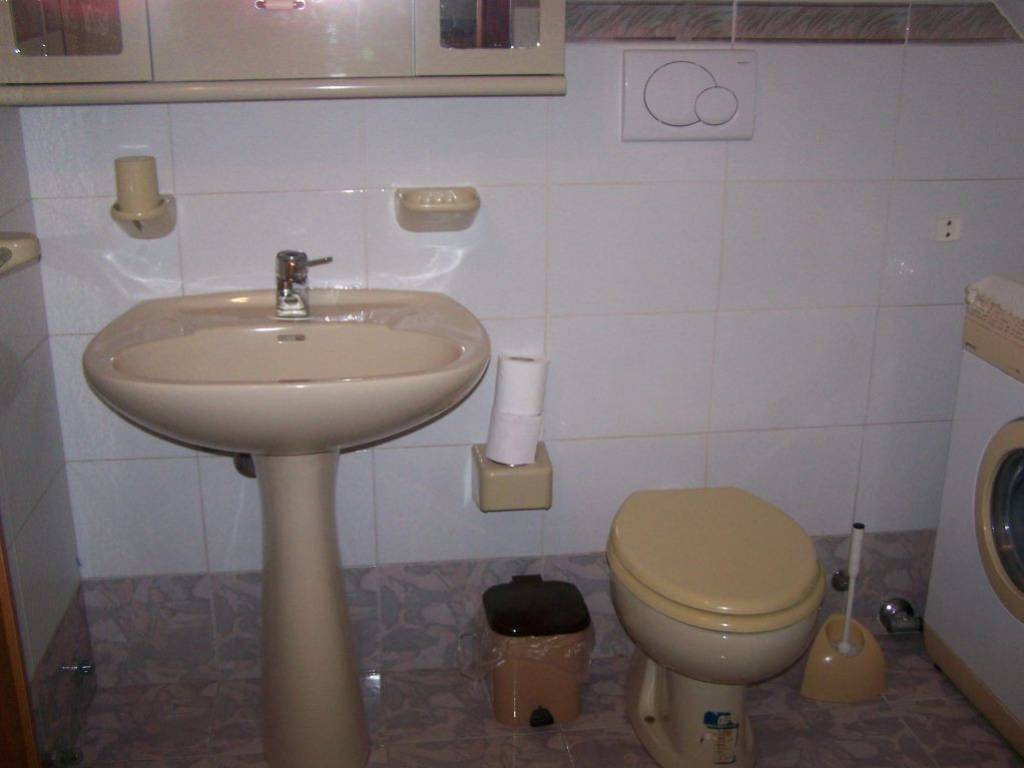 Casa indipendente a Lipari in Via Cesare Battisti - Foto 5