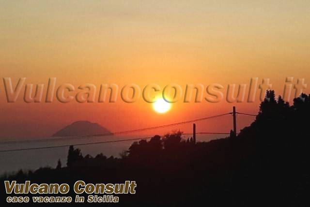 Villa a Lipari in SP179 - Foto 2