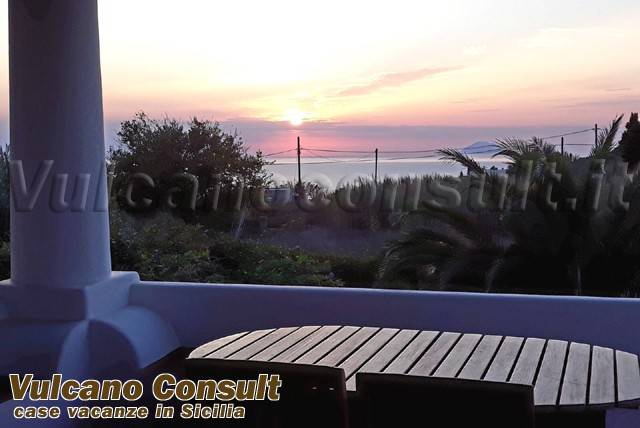 Villa a Lipari in SP179 - Foto 3