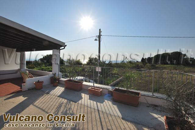Villa a Lipari in SP179 - Foto 5