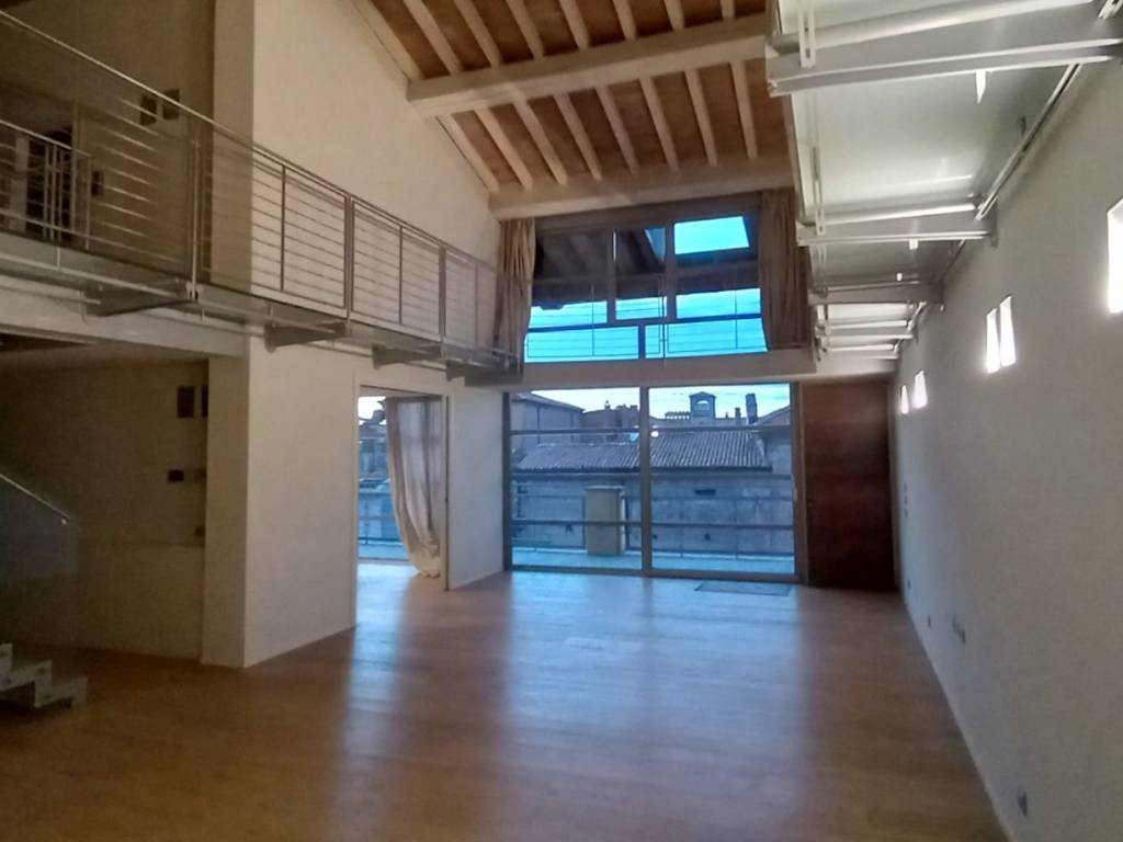 Appartamento a Piacenza in Corso Vittorio Emanuele II - Foto 3