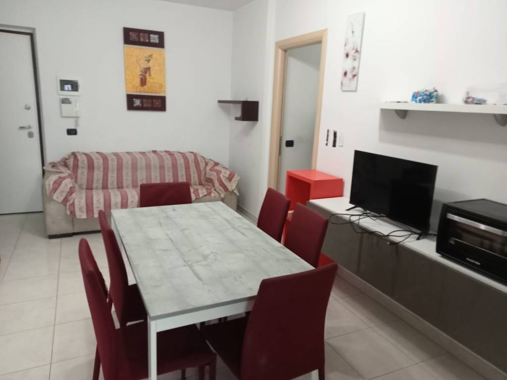 Appartamento a Chieti in Via Filippo Molino - Foto 2