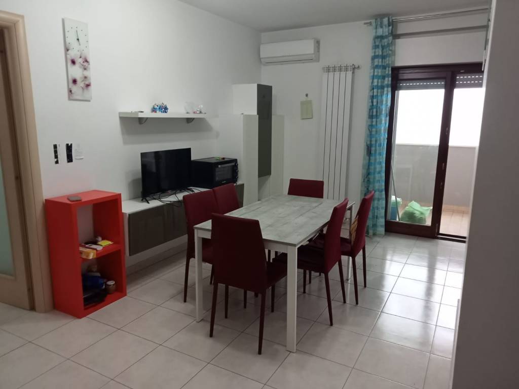 Appartamento a Chieti in Via Filippo Molino - Foto 3