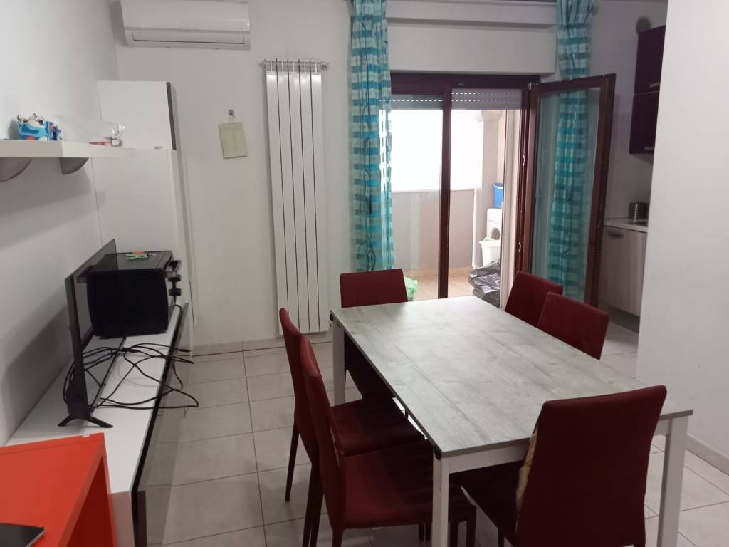 Appartamento a Chieti in Via Filippo Molino - Foto 4