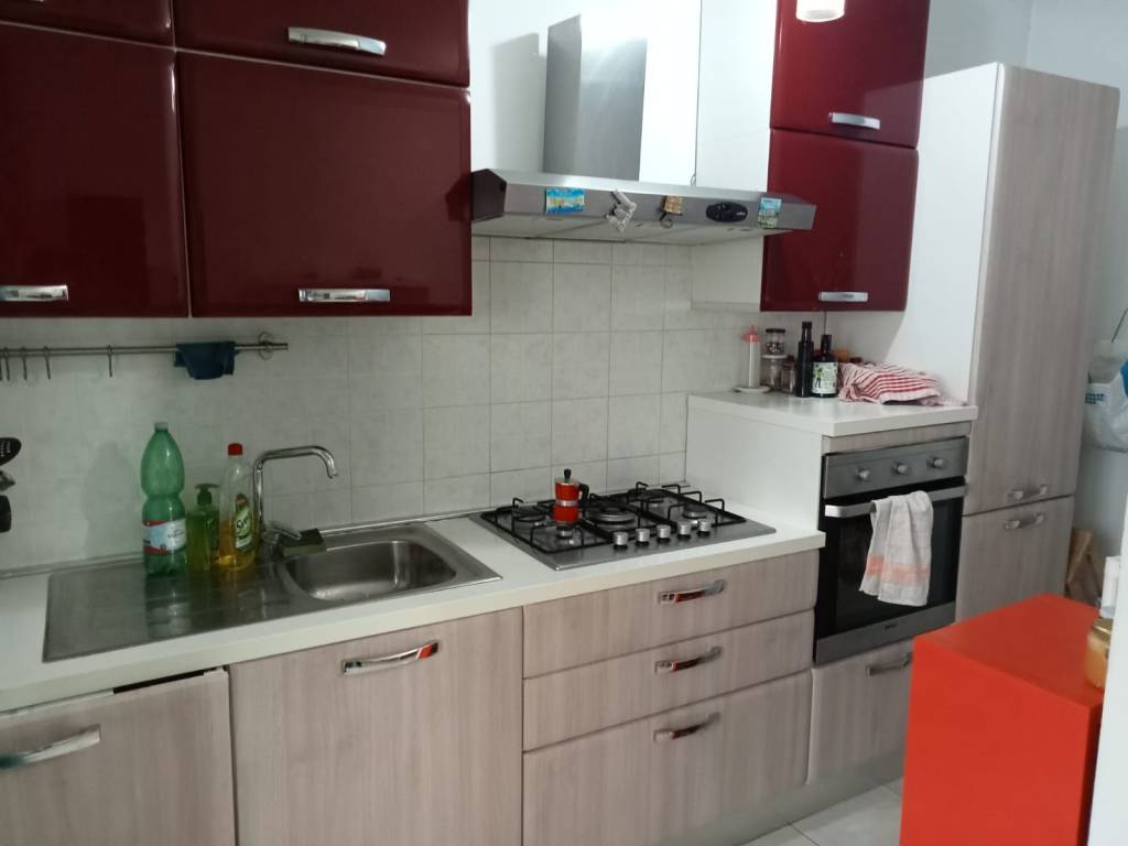 Appartamento a Chieti in Via Filippo Molino - Foto 5