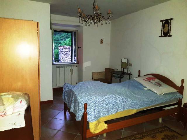 Casa indipendente a Fiuminata in Località Laverinello - Foto 3