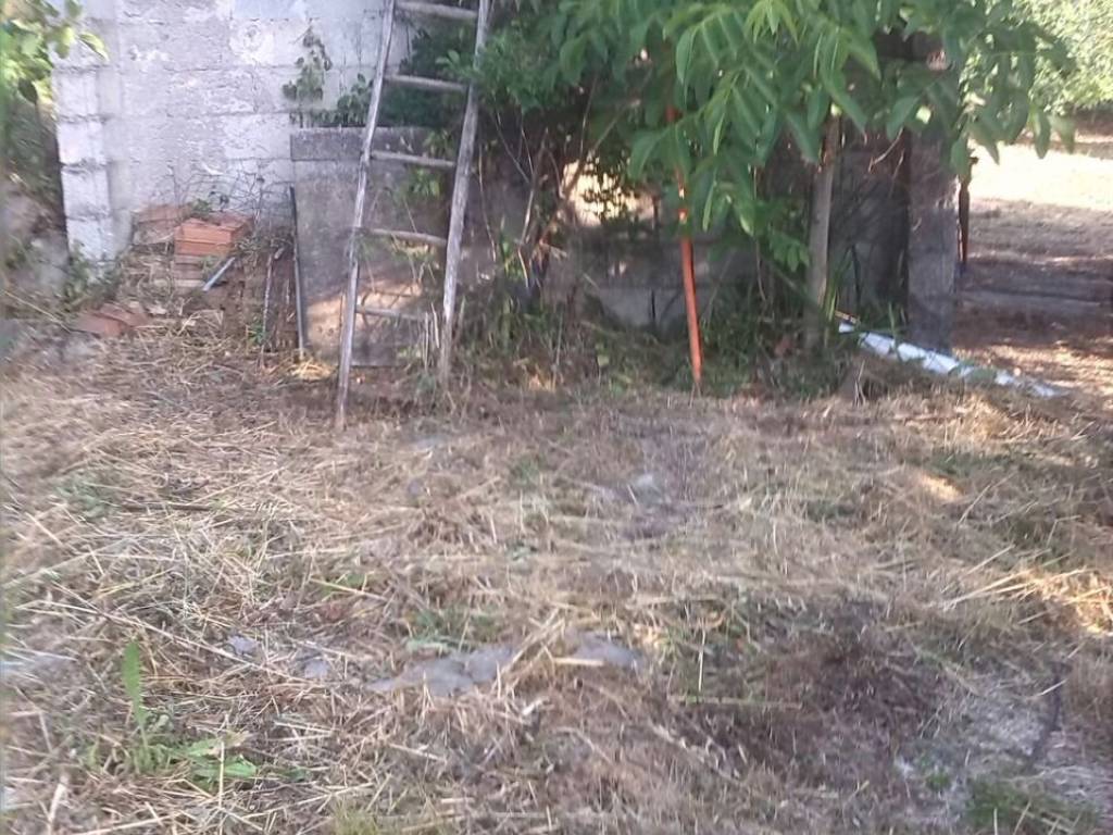 Terreno a Ferentino - Foto 2
