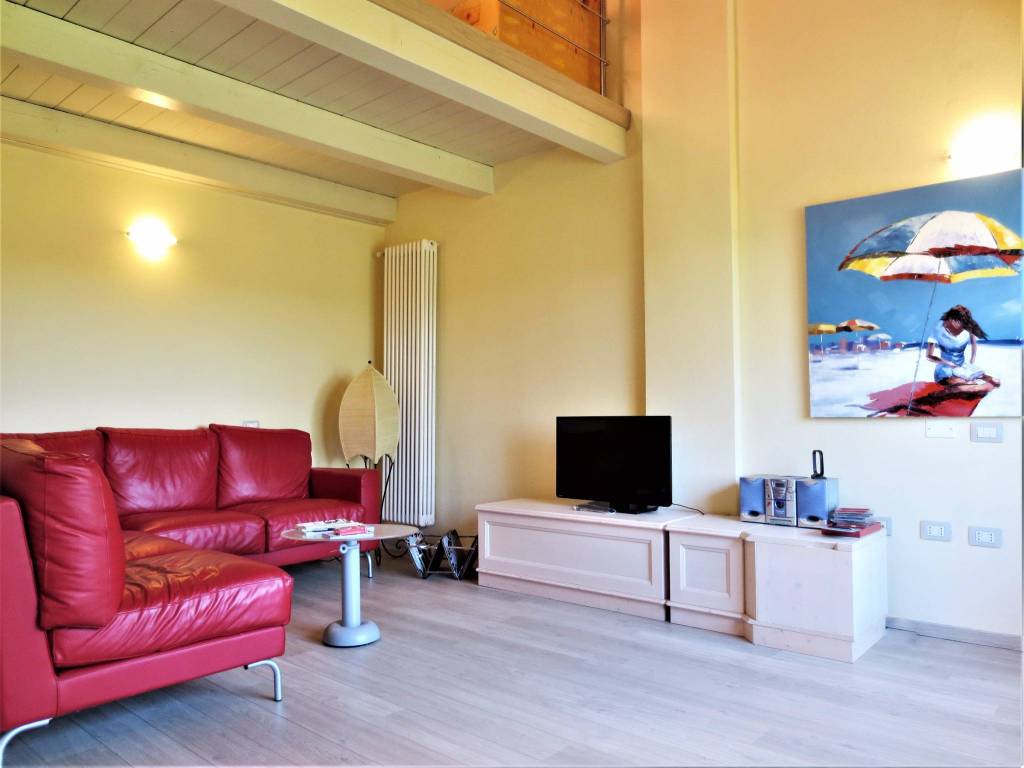 Appartamento a Castiglione della pescaia - Foto 3