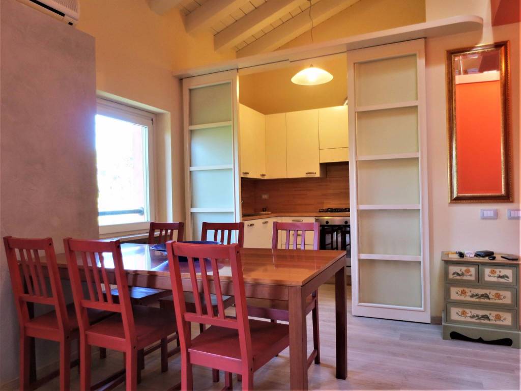 Appartamento a Castiglione della pescaia - Foto 5