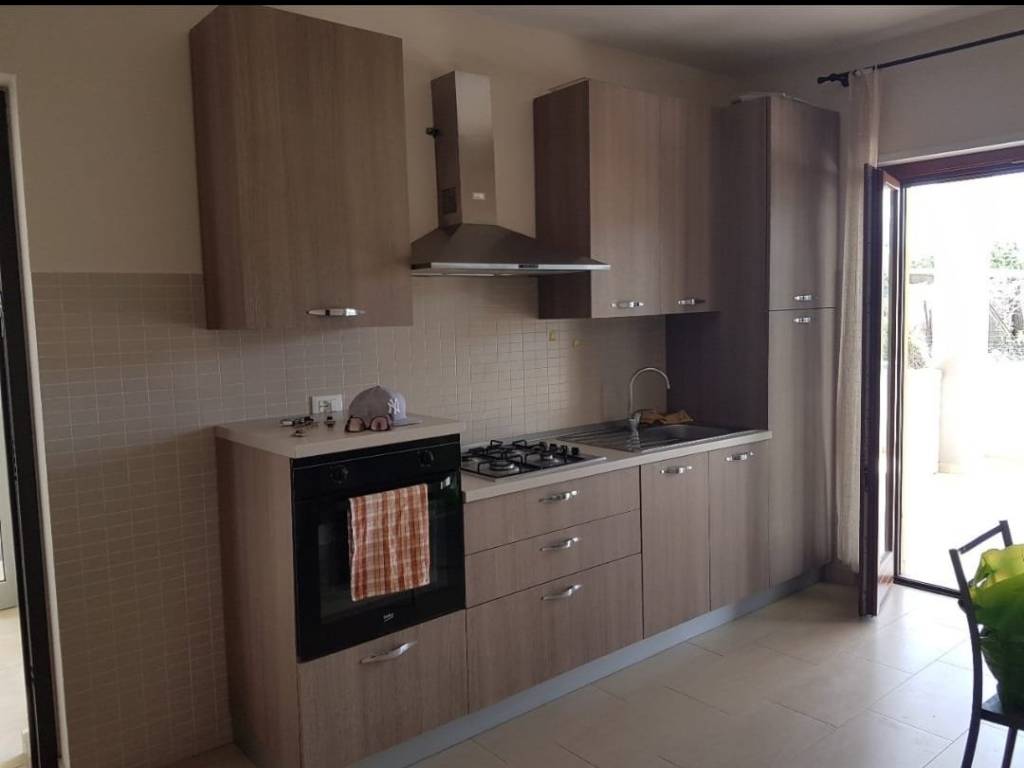 Appartamento a Rende in Via Ettore Maiorana - Foto 2