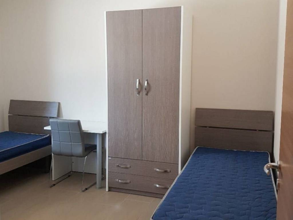Appartamento a Rende in Via Ettore Maiorana - Foto 4