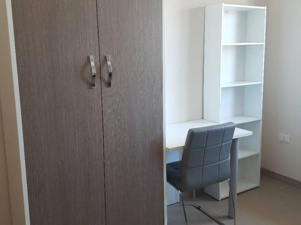 Appartamento a Rende in Via Ettore Maiorana - Foto 5