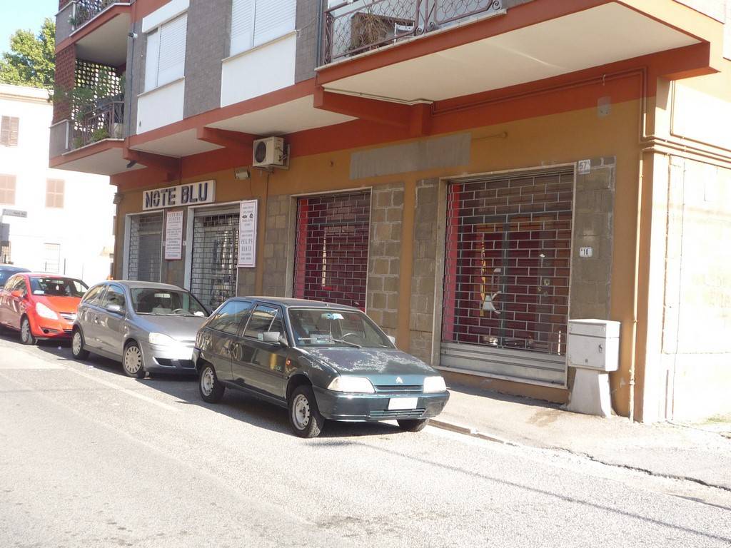 Immobile a Frosinone in Via Ottorino Respighi - Foto 3