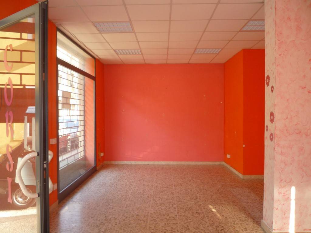 Immobile a Frosinone in Via Ottorino Respighi - Foto 4