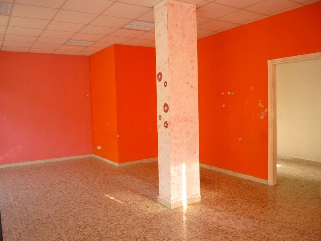 Immobile a Frosinone in Via Ottorino Respighi - Foto 5