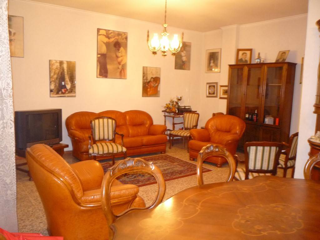 Appartamento a Ceccano in Piazza Berardi, 44 - Foto 4