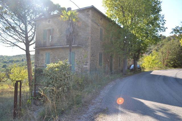 Rustico / casale a Magione - Foto 2