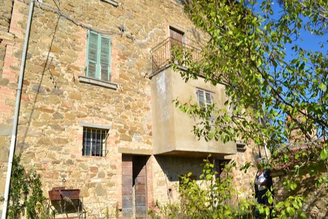 Rustico / casale a Magione - Foto 3