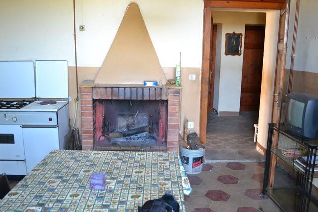 Rustico / casale a Magione - Foto 4