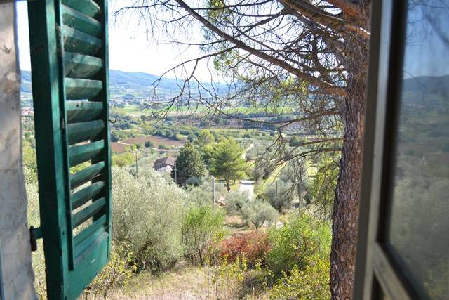 Rustico / casale a Magione - Foto 5