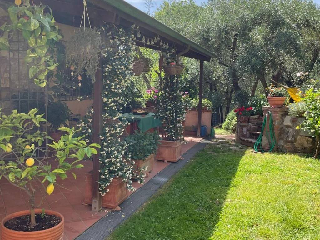 Rustico / casale a Massarosa - Foto 2