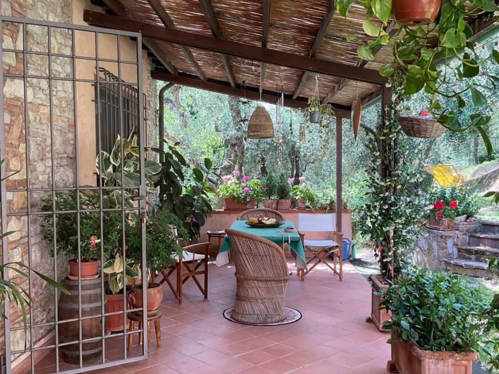 Rustico / casale a Massarosa - Foto 3