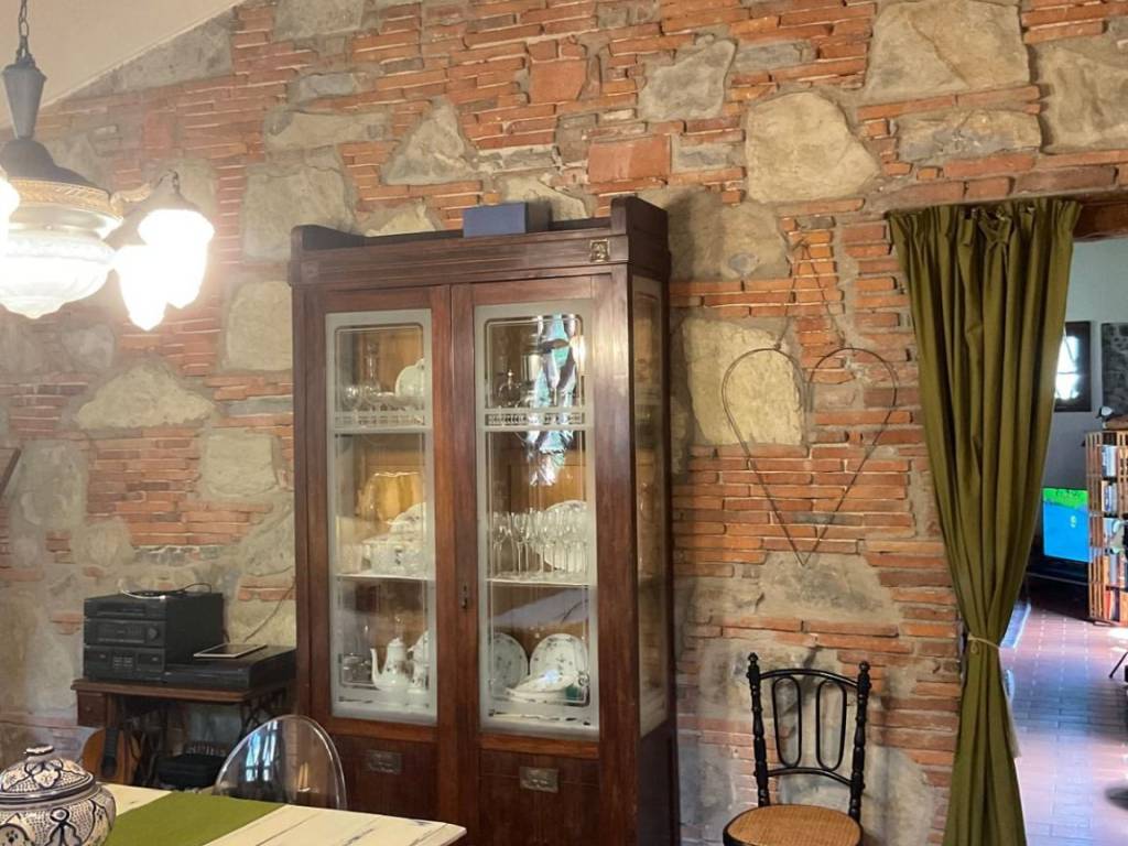 Rustico / casale a Massarosa - Foto 5