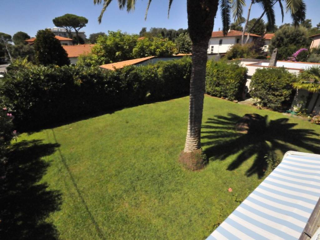 Villa a Pietrasanta - Foto 3