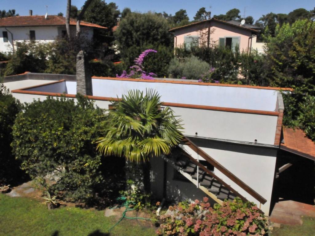 Villa a Pietrasanta - Foto 4